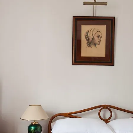Rue Du Cherche-midi V By Onefinestay Apartment